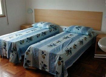 Casa Rosa Treviso B&B Inn1
