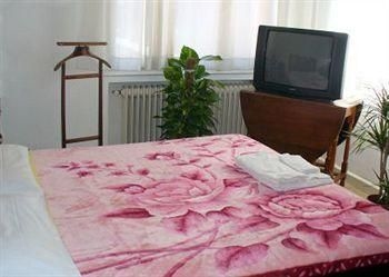Casa Rosa Treviso B&B Inn0