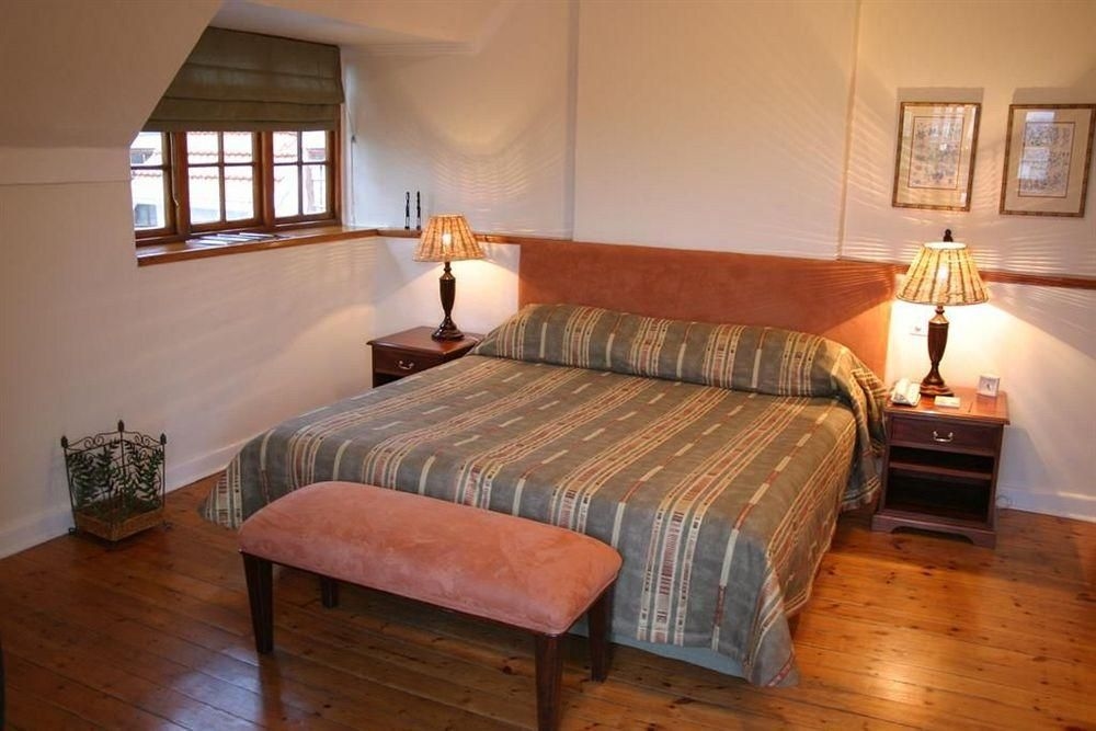 Locanda Matir4