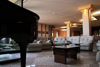Hotel Grillo2