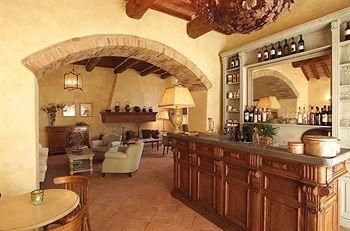 Antico Podere Marciano2
