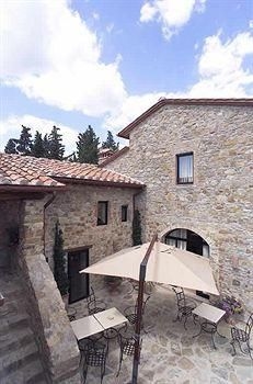 Antico Podere Marciano4