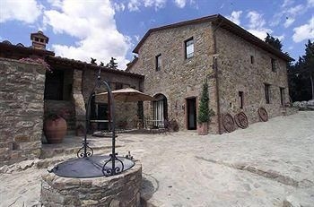 Antico Podere Marciano1