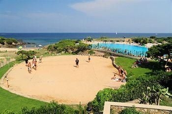 Hotel Residence I Velici3