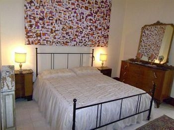 Casa Vacanze Sant'Anna2