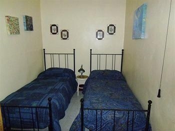 Casa Vacanze Sant'Anna1