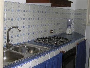 Casa Vacanze Sant'Anna4