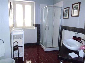 Casa Vacanze Sant'Anna3