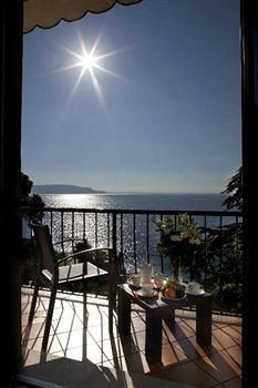 Villa Capri4
