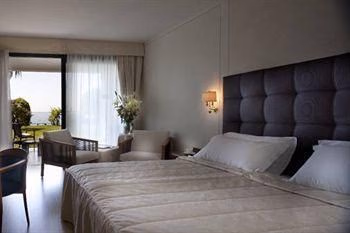 Villa Capri1
