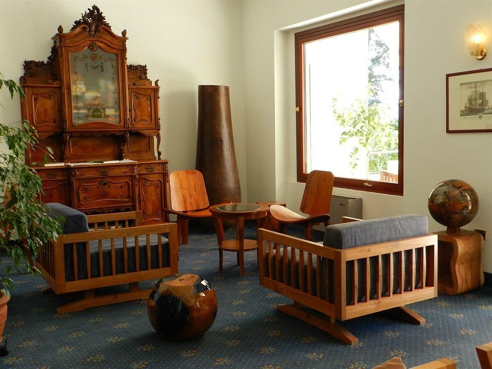 Villa Capri0