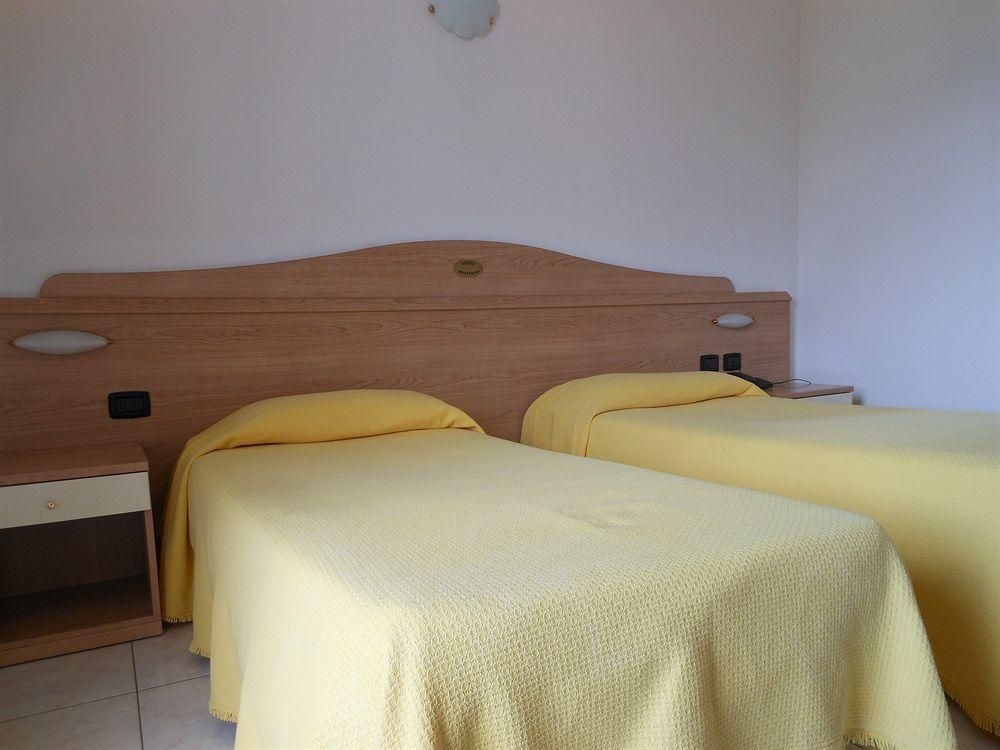 Motel Monterosa4
