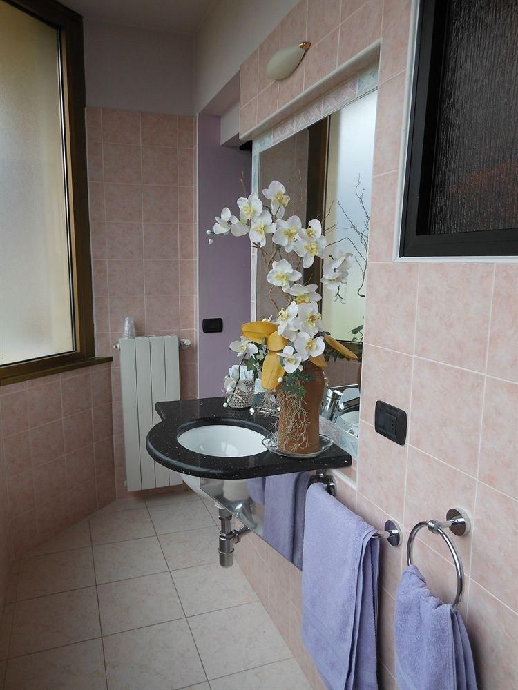Motel Monterosa3