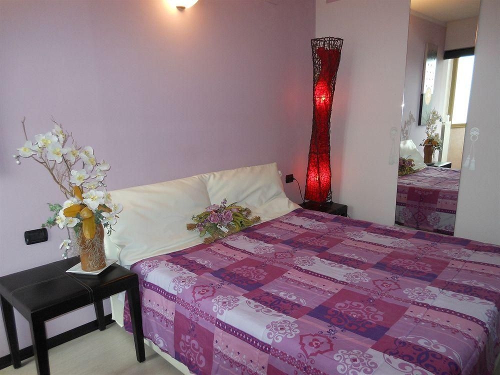Motel Monterosa1