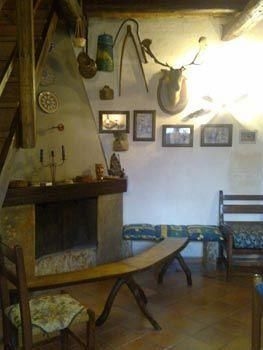Borgo di Pietra Bianca3