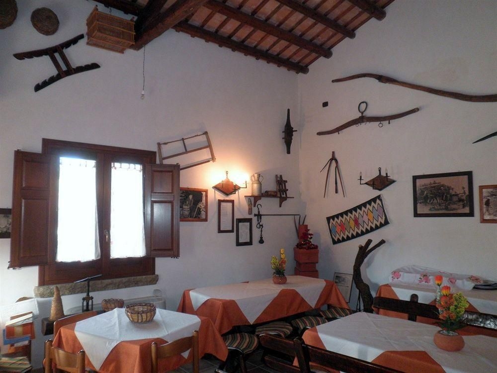 Borgo di Pietra Bianca0