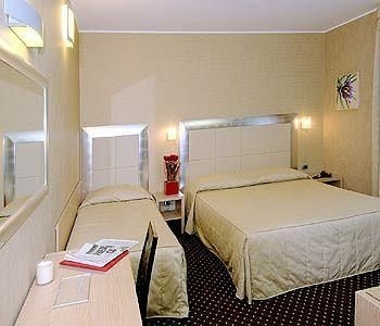 Hotel Susa1