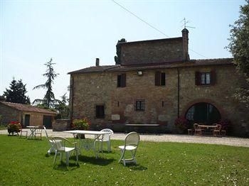 Agriturismo La Badiola3