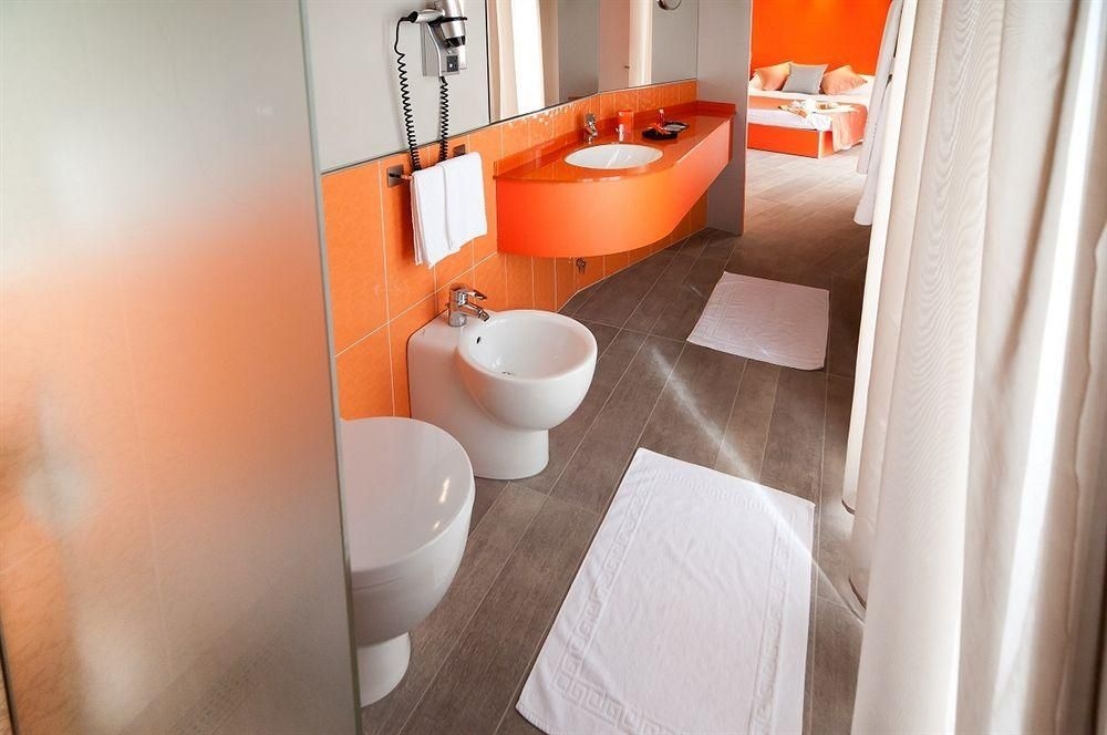 Hotel Milan2
