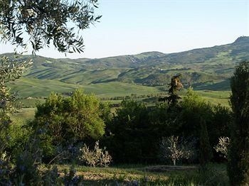 Agriturismo Casa Baccano4