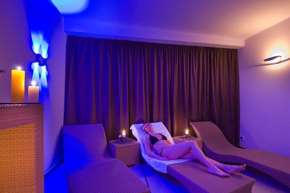 Hotel Terme Grand Torino3