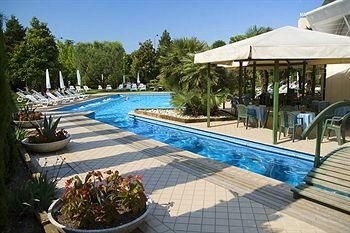 Hotel Terme Grand Torino2