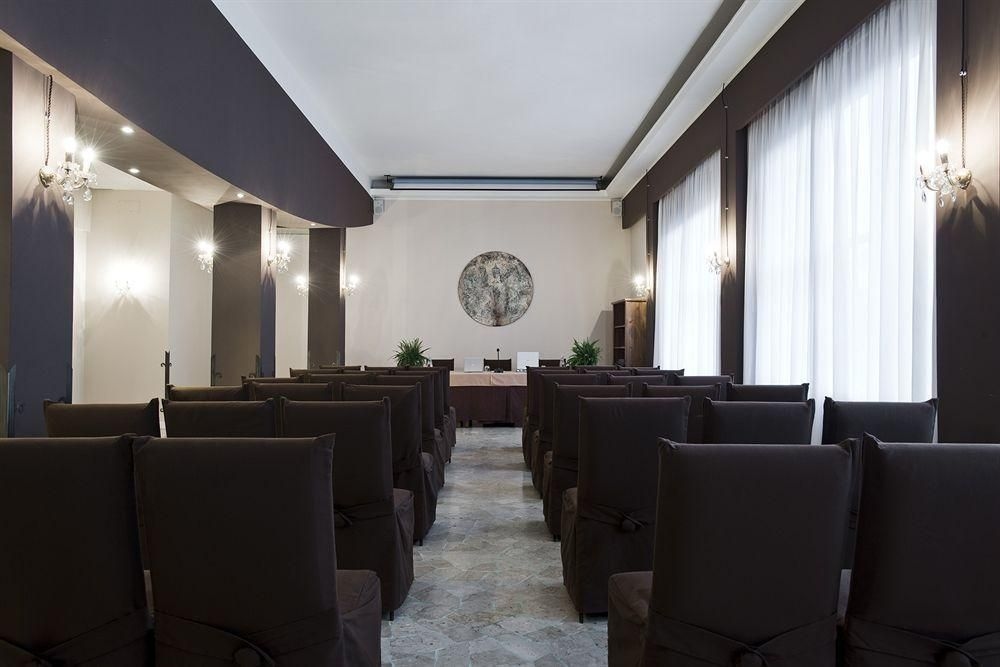 Hotel Terme Grand Torino4