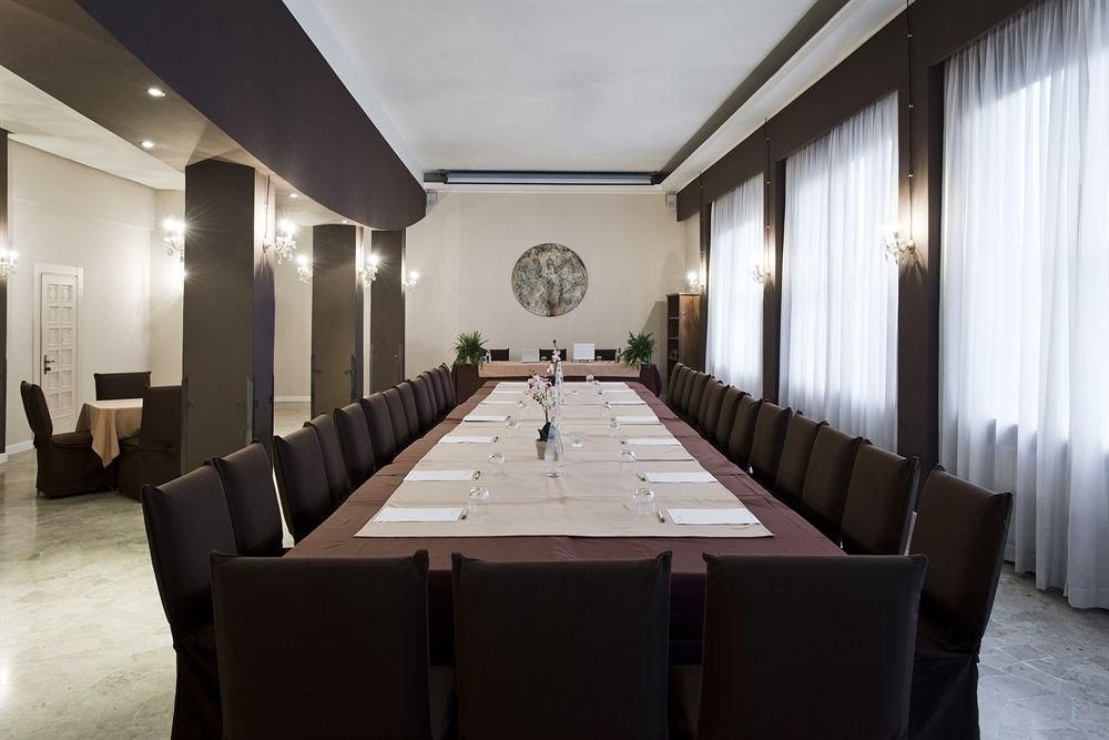 Hotel Terme Grand Torino1