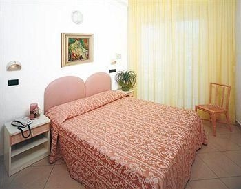 Residence Queen Mary2