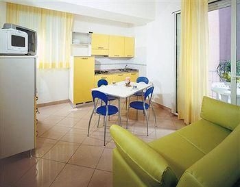 Residence Queen Mary1