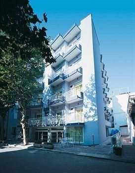 Residence Queen Mary0
