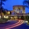 Handlery Hotel San Diego1