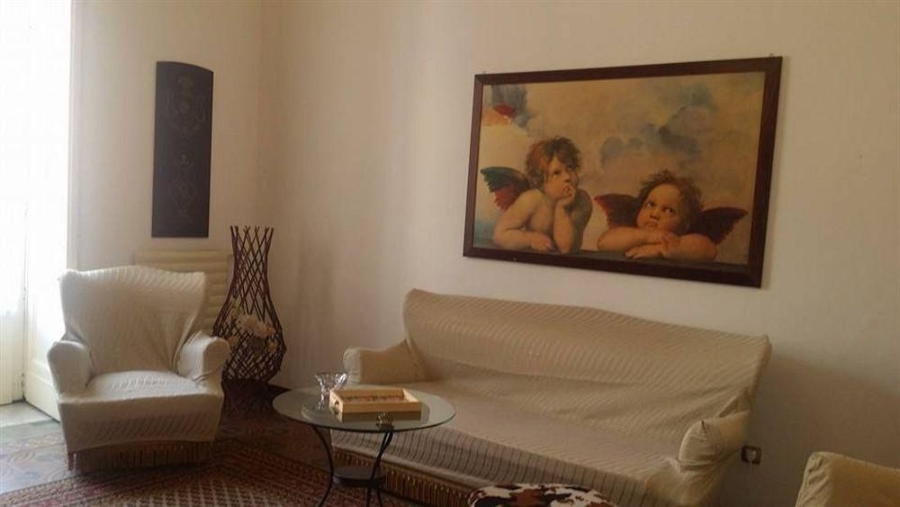 B&B Lanza3