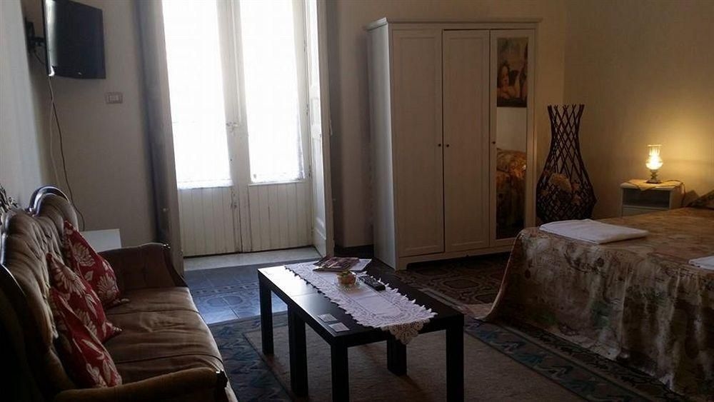 B&B Lanza2