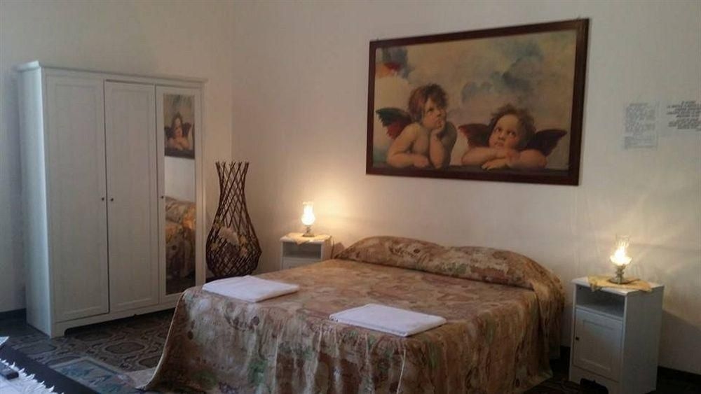 B&B Lanza0