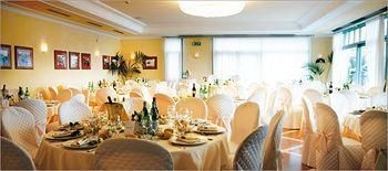 Relais Mirabella3
