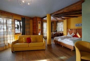 Shackleton Mountain Resort4