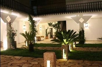 Maison d'Enr4
