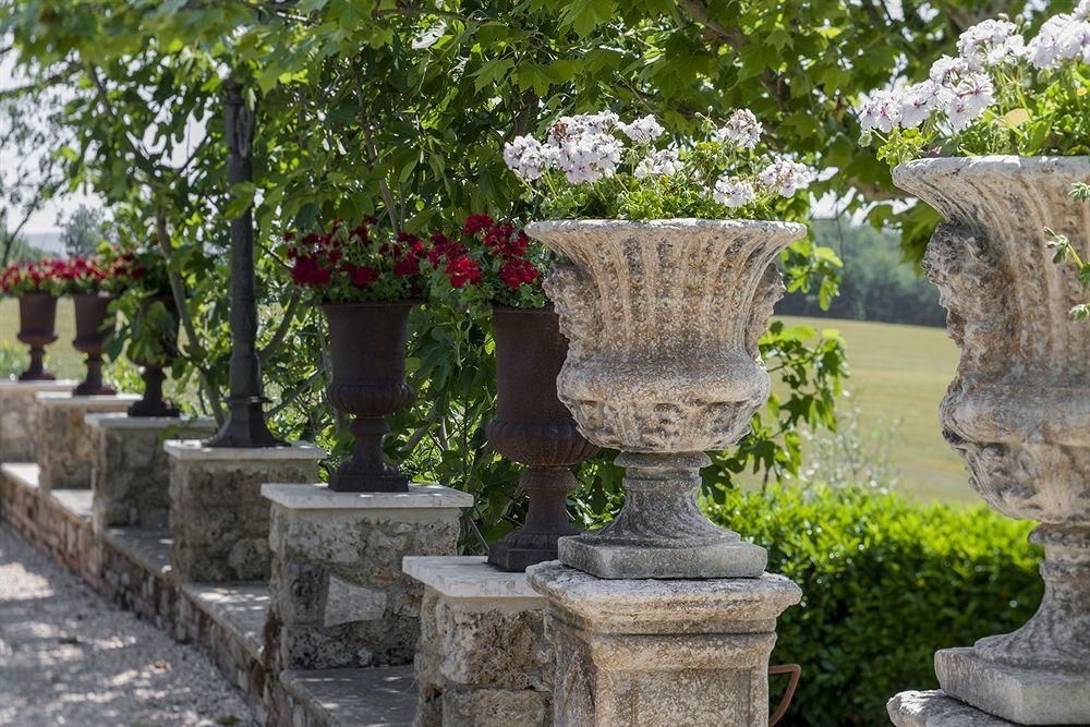 Relais Borgo Santo Pietro3