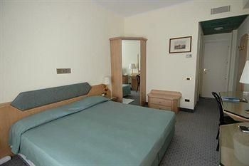 Grande Albergo Potenza0