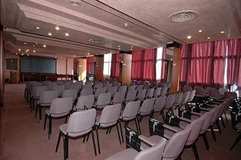 Grande Albergo Potenza1