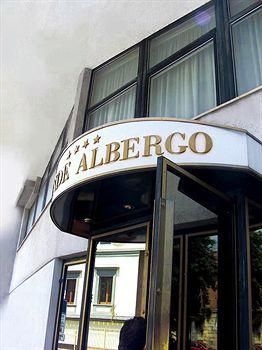 Grande Albergo Potenza2