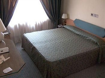 Grande Albergo Potenza3