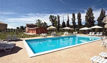 Casale Le Selvette3