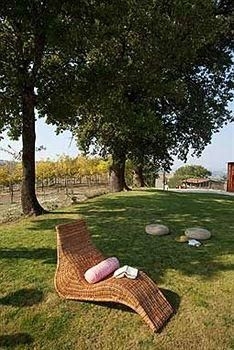Casale Le Selvette1