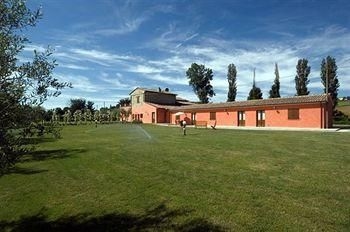 Casale Le Selvette2