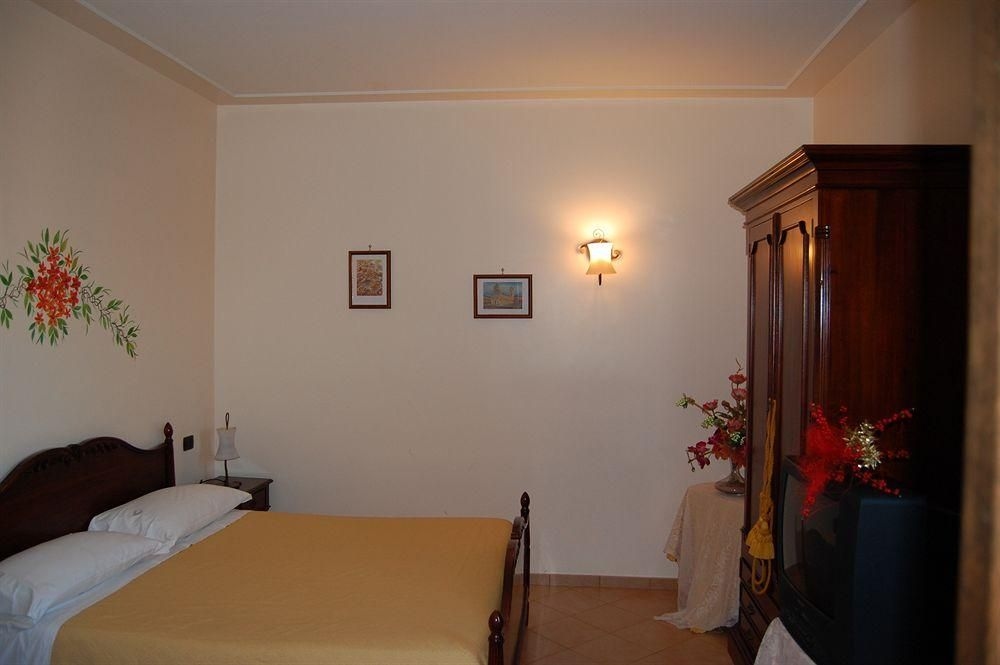 Venus Park Hotel3