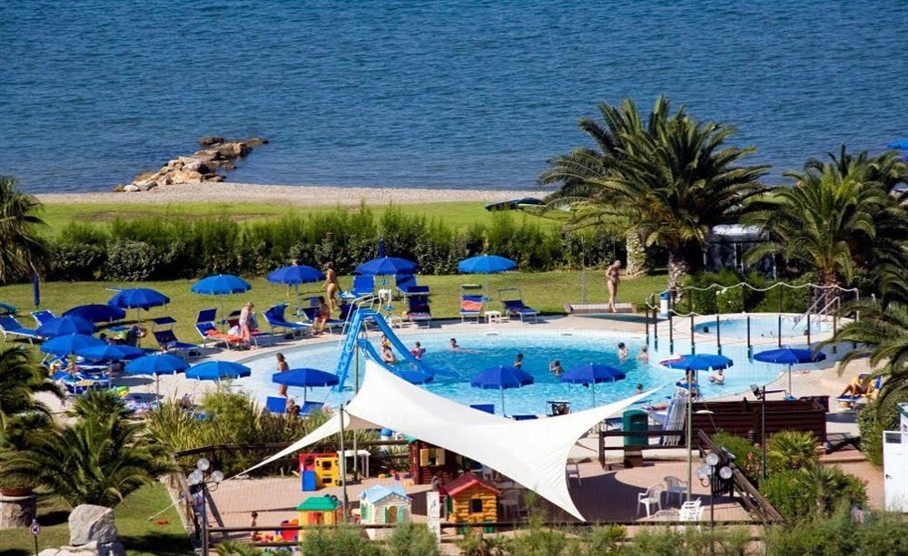 Hotel Airone del Parco e delle Terme3
