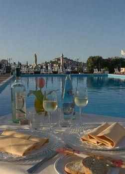 Hotel Airone del Parco e delle Terme2