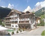 Diamant Park Hotel Zmr1
